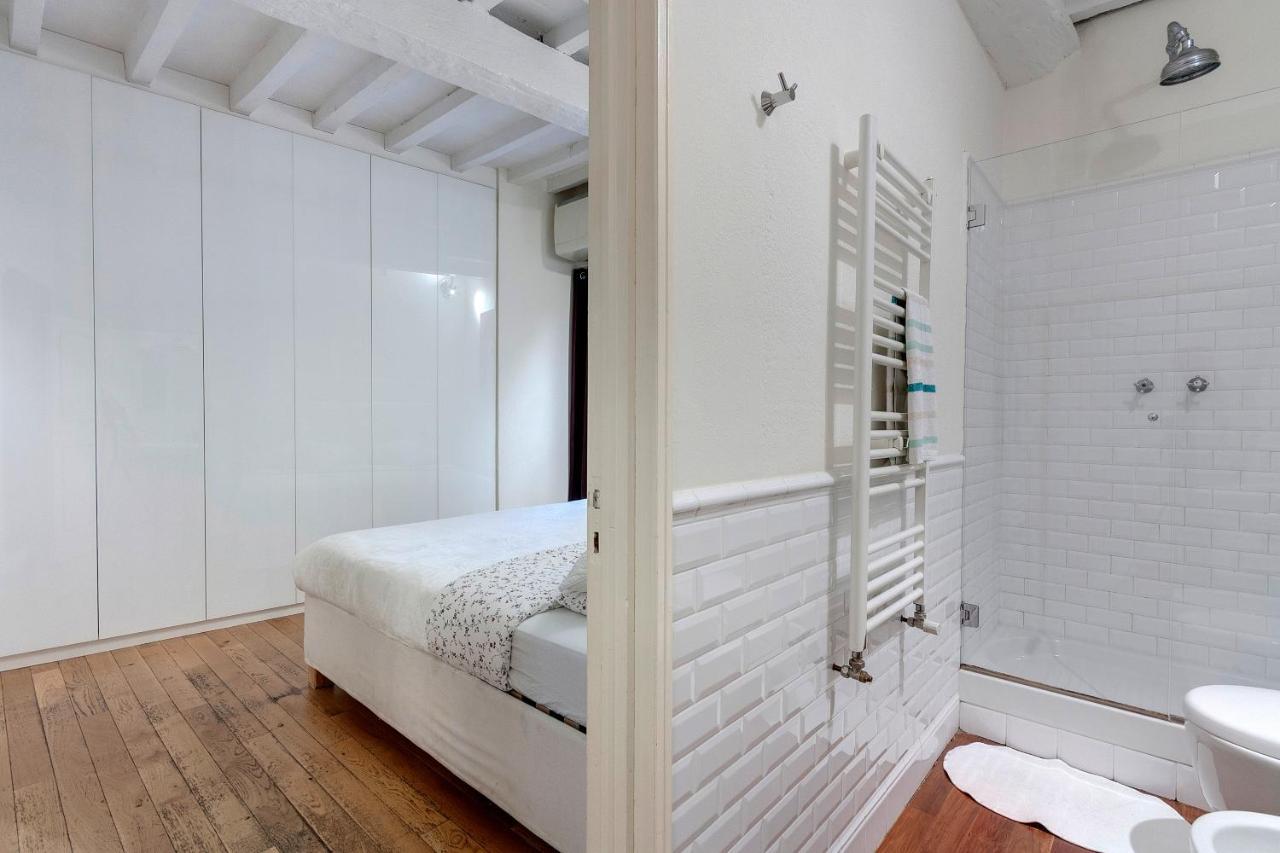 Duomo With Fast Wifi Apartment *