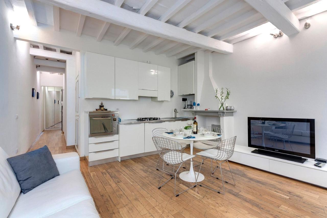 Apartment Duomo With Fast Wifi