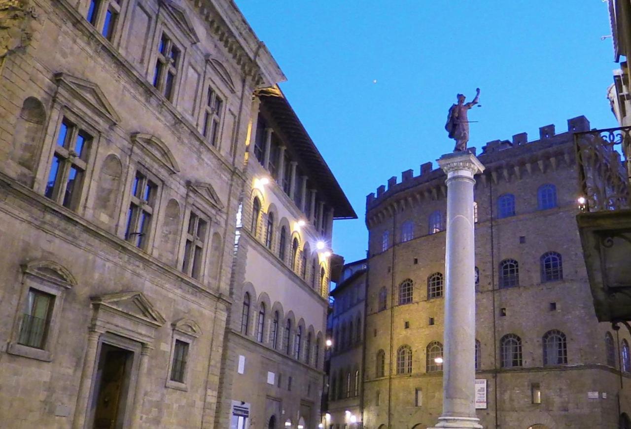 Duomo With Fast Wifi Apartment *