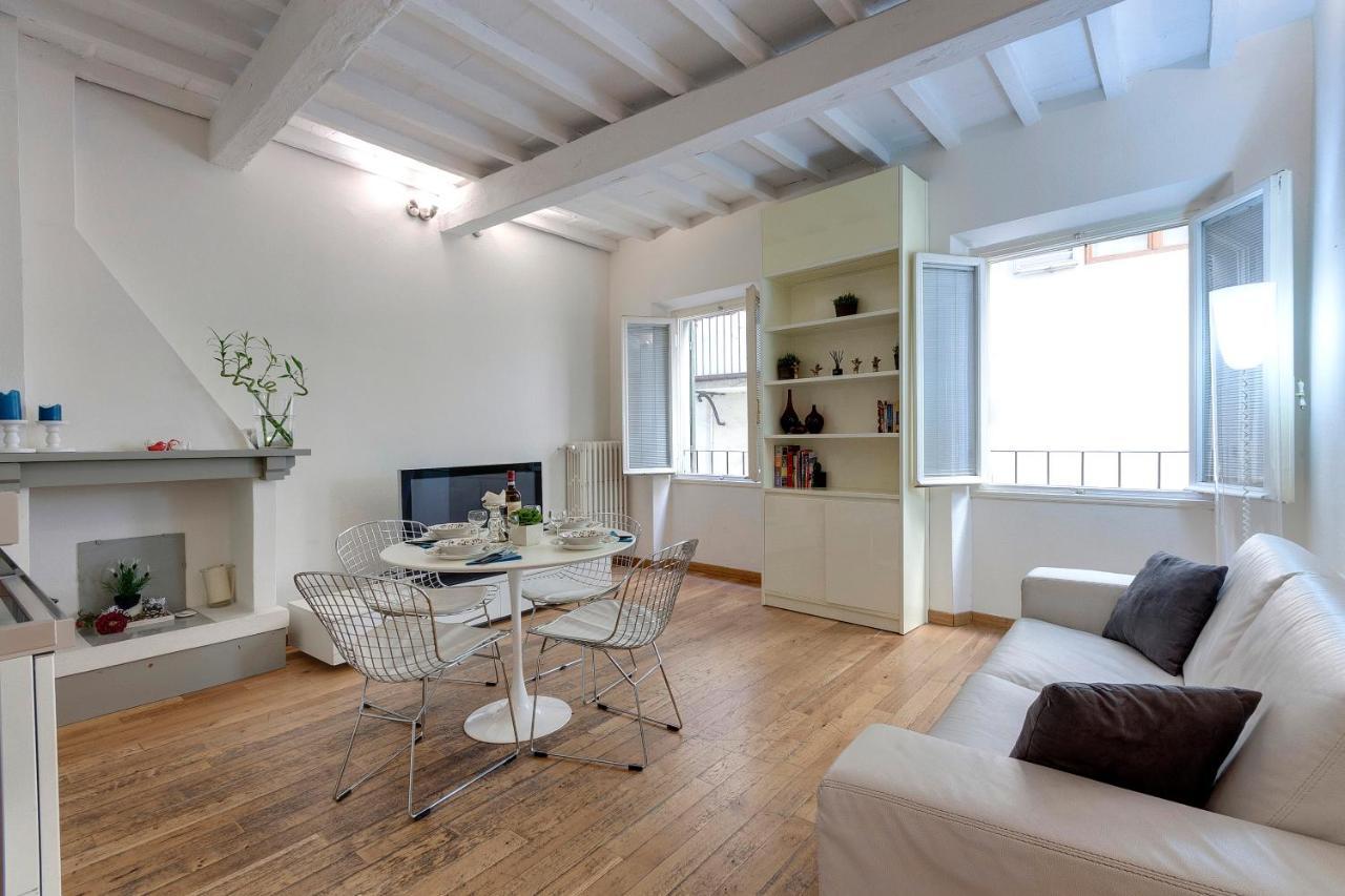 Duomo With Fast Wifi Apartment *