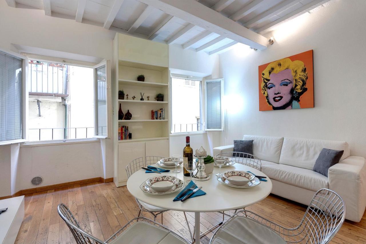 Apartment Duomo With Fast Wifi *